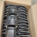 수리산 산림욕장 이미지