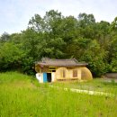 가상리 경로당 이미지