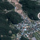 동명보건지소 이미지