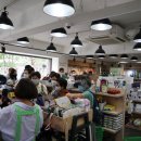 씨엔이메디컬 이미지