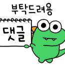 로이카페 이미지