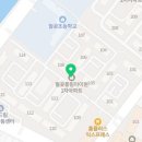 월곶바른치과의원 이미지