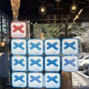 고모리691 이미지