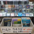 명성레코드 이미지