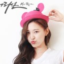 라온헤어샵 이미지