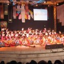 축제의 바다 이미지