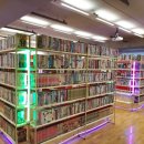 헐리우드비디오방 이미지