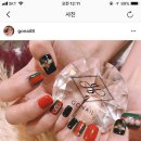 NAIL GO(네일 고)