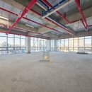 탁내과의원 이미지