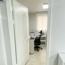 실력쑥쑥국어LAP