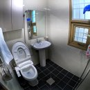 노도레지던스 이미지