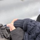 거양길 | [블챌] 삼억 년 만에 야외 데이트 / 주토피아 2 후기