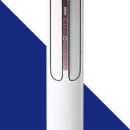 은평-083 네이버블로그