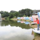 고재낚시터 이미지