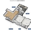 다목적실(16층) 네이버블로그