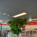 해물의제왕 이미지