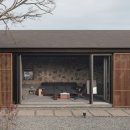 스테이 든해 이미지