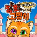 서부문예회관 이미지