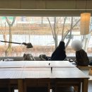 수원-0854 이미지