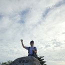 노루목 Daum카페
