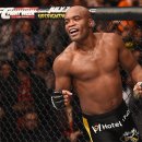 By the win 이미지