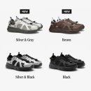 케이브몰 | 뉴발란스 스니커샌들 케이브 매장 착화 후기(+쿠폰·네이버페이 결제 혜택)