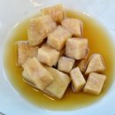 중문신라원말고기 이미지