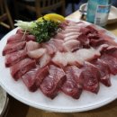 히피히피셰이크 이미지