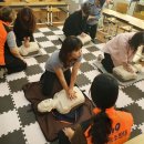 표교초등학교 이미지