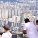 오름새 | [EP.3] 부동산 갈아타기 후기(feat. 미래 고민)