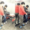 코마실용음악학원 이미지