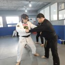 옥수주짓수 | [오산주짓수/궐동주짓수]키즈주짓수! 2급 교육 후기