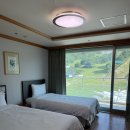 종합 성인게임장 | 가족들과 횡성 웰리힐리파크에서 여름휴가