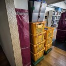 명인요양병원 | 이사 스트레스 이제 그만! 찐 광주포장이사 후기 풀어요