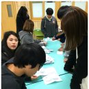 경남꿈키움학교 이미지