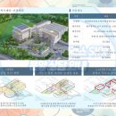 송암상회 이미지