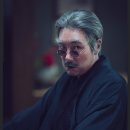 꿈벗컴퍼니 | 아가씨 영화후기 그 속을 보다 꿈벗컴퍼니 박대호
