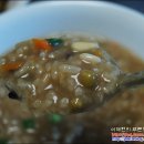종민농장 이미지