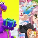 사수초등학교 이미지