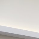 미아연세튼튼마취통증의학과의원 이미지