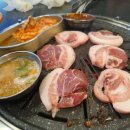 우리도한번잘구워보세 이미지