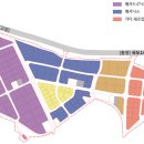 동원컴 이미지