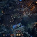 프린스PC 이미지