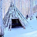 인제06-1 이미지