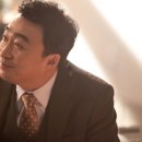 ‘명품 조연’ 이성민, MBC ‘킹투허츠’서 이승기와 ‘형제 호흡’ 이미지