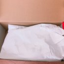 클린카24 이미지