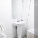 비치마루 이미지