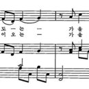 들국화악단 이미지