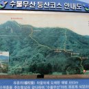 간동면사무소 이미지