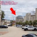 성산면-1 이미지